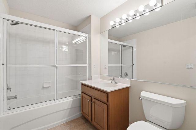 7005 PROSPERITY CIRCLE 2005, Sarasota, FL 34238