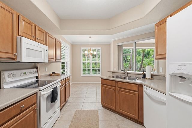 7005 PROSPERITY CIRCLE 2005, Sarasota, FL 34238