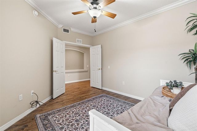 7005 PROSPERITY CIRCLE 2005, Sarasota, FL 34238