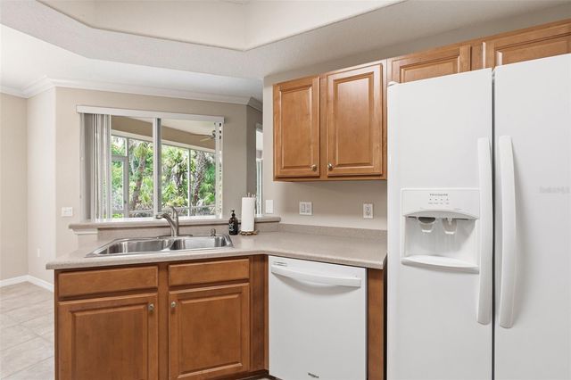 7005 PROSPERITY CIRCLE 2005, Sarasota, FL 34238