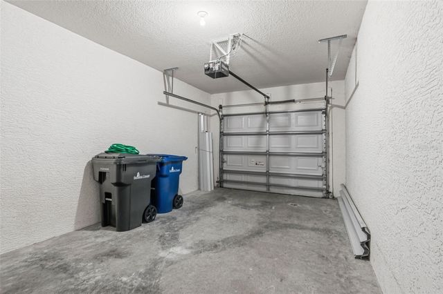 7005 PROSPERITY CIRCLE 2005, Sarasota, FL 34238