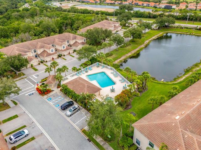 7005 PROSPERITY CIRCLE 2005, Sarasota, FL 34238