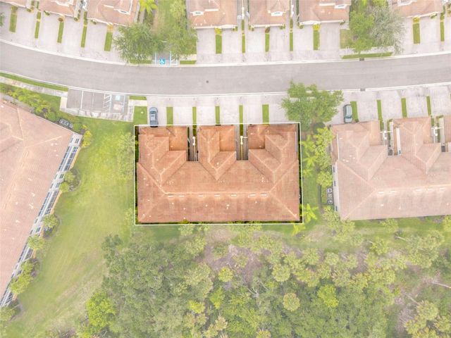 7005 PROSPERITY CIRCLE 2005, Sarasota, FL 34238