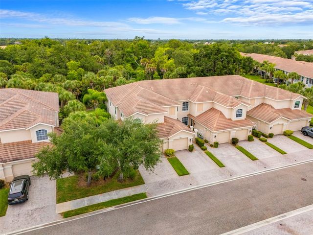 7005 PROSPERITY CIRCLE 2005, Sarasota, FL 34238
