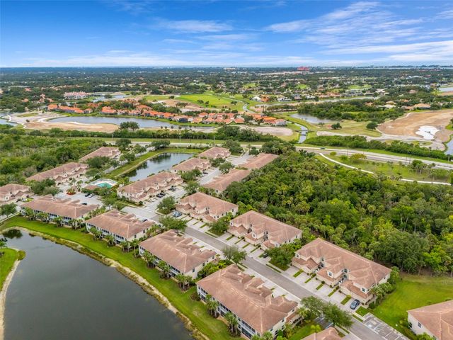 7005 PROSPERITY CIRCLE 2005, Sarasota, FL 34238