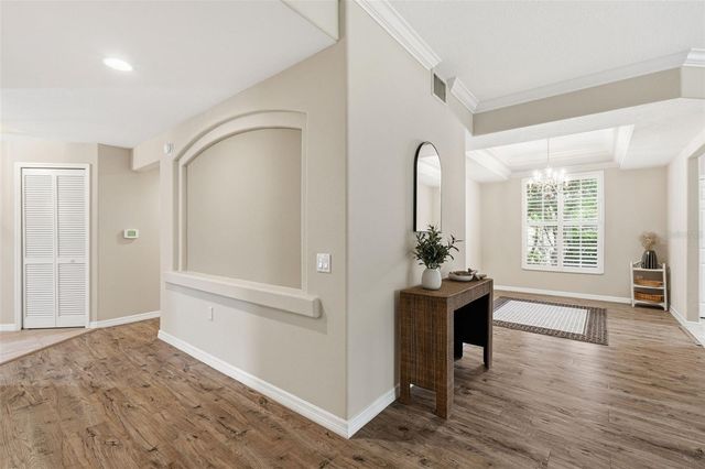 7005 PROSPERITY CIRCLE 2005, Sarasota, FL 34238