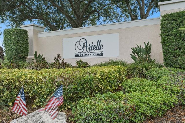 7005 PROSPERITY CIRCLE 2005, Sarasota, FL 34238