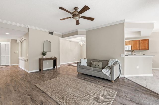 7005 PROSPERITY CIRCLE 2005, Sarasota, FL 34238