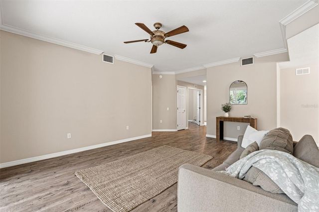 7005 PROSPERITY CIRCLE 2005, Sarasota, FL 34238
