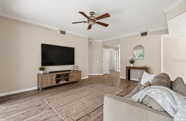 7005 PROSPERITY CIRCLE 2005, Sarasota, FL 34238