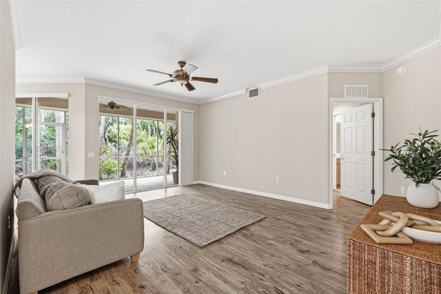 7005 PROSPERITY CIRCLE 2005, Sarasota, FL 34238