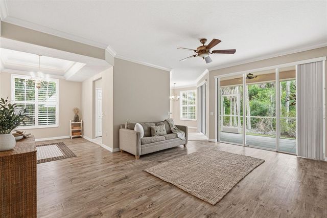 7005 PROSPERITY CIRCLE 2005, Sarasota, FL 34238