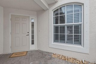 7005 PROSPERITY CIRCLE 2005, Sarasota, FL 34238