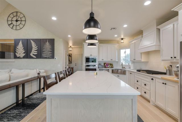 13400 SE 94th Street, Oklahoma City, OK 73165
