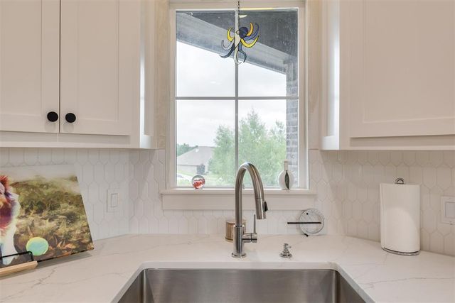 13400 SE 94th Street, Oklahoma City, OK 73165