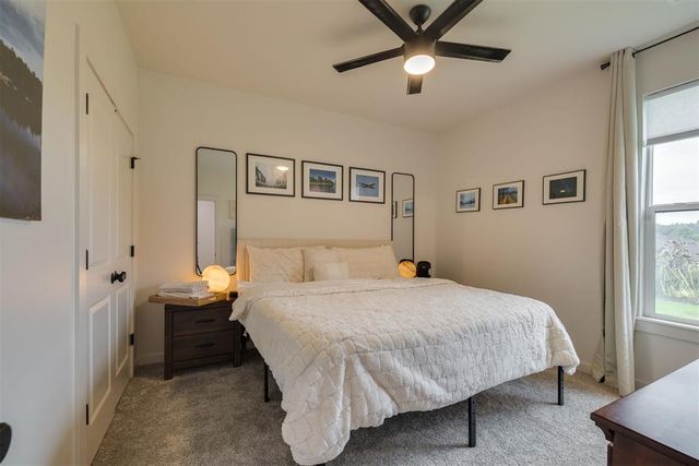 13400 SE 94th Street, Oklahoma City, OK 73165
