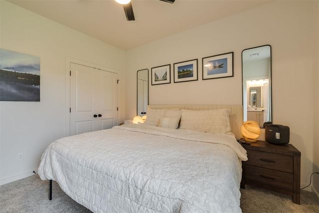 13400 SE 94th Street, Oklahoma City, OK 73165