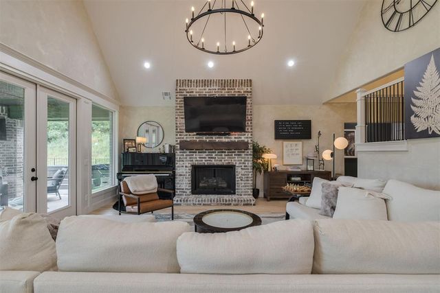 13400 SE 94th Street, Oklahoma City, OK 73165