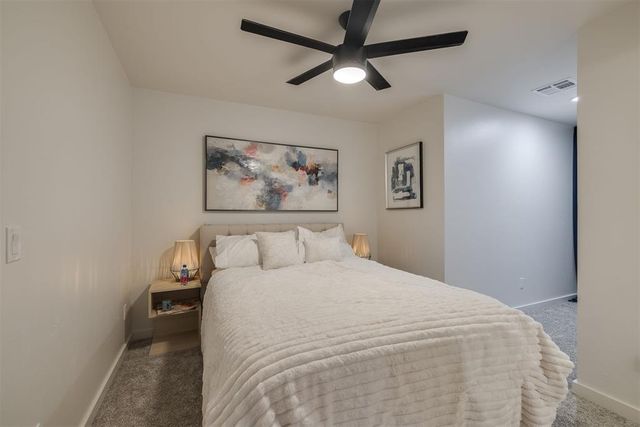13400 SE 94th Street, Oklahoma City, OK 73165
