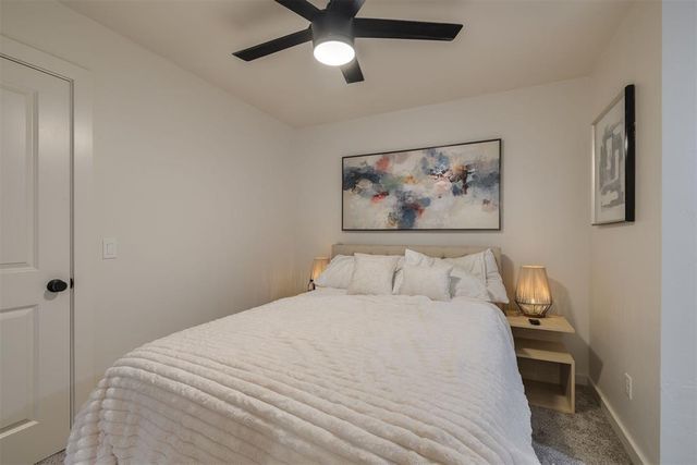 13400 SE 94th Street, Oklahoma City, OK 73165