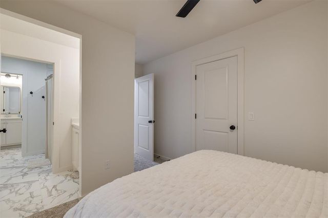 13400 SE 94th Street, Oklahoma City, OK 73165