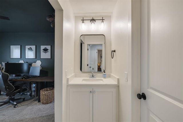 13400 SE 94th Street, Oklahoma City, OK 73165