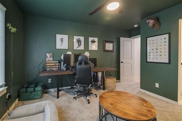 13400 SE 94th Street, Oklahoma City, OK 73165