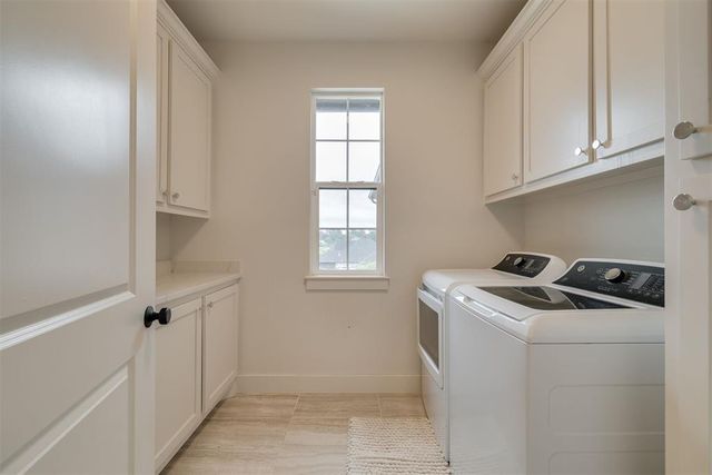 13400 SE 94th Street, Oklahoma City, OK 73165
