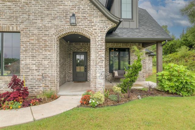 13400 SE 94th Street, Oklahoma City, OK 73165
