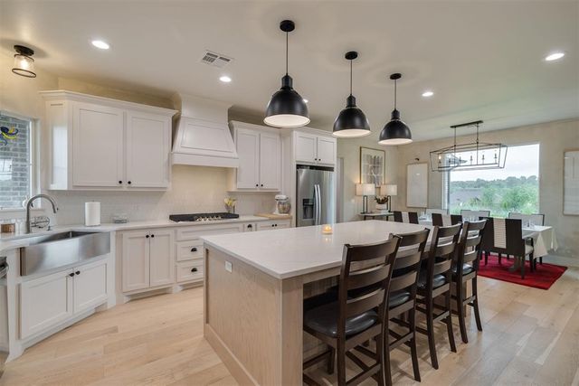 13400 SE 94th Street, Oklahoma City, OK 73165