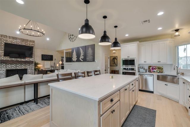 13400 SE 94th Street, Oklahoma City, OK 73165