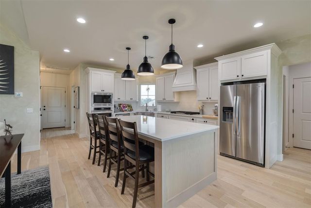 13400 SE 94th Street, Oklahoma City, OK 73165