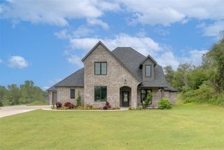 13400 SE 94th Street, Oklahoma City, OK 73165