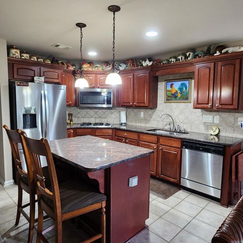 3149 Austin Bayside Drive, Sherwood, AR 72120