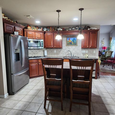3149 Austin Bayside Drive, Sherwood, AR 72120