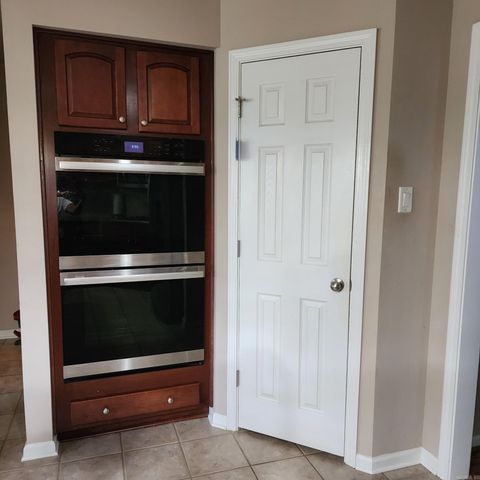 3149 Austin Bayside Drive, Sherwood, AR 72120