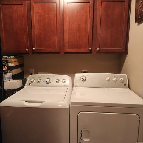 3149 Austin Bayside Drive, Sherwood, AR 72120