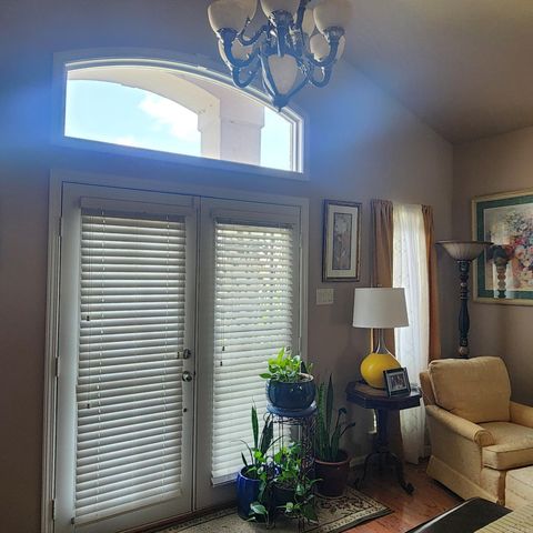 3149 Austin Bayside Drive, Sherwood, AR 72120