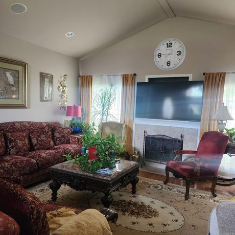 3149 Austin Bayside Drive, Sherwood, AR 72120