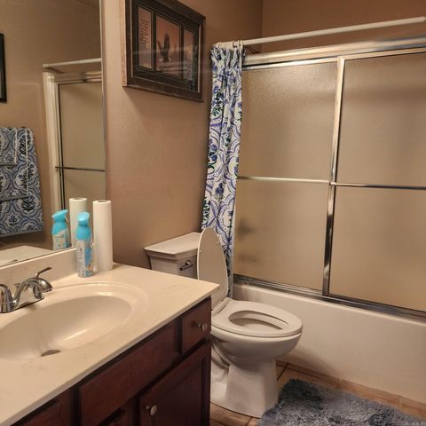 3149 Austin Bayside Drive, Sherwood, AR 72120