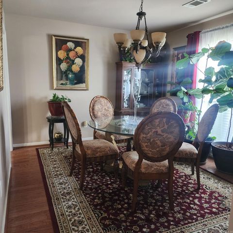 3149 Austin Bayside Drive, Sherwood, AR 72120