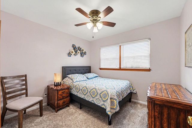 7845 Van Buren Avenue, Munster, IN 46321