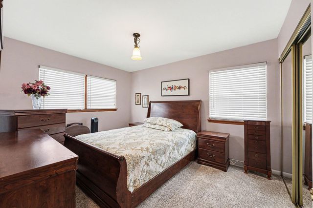 7845 Van Buren Avenue, Munster, IN 46321