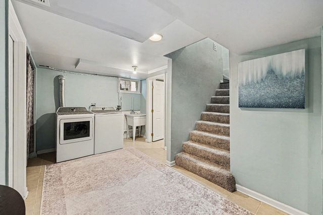 7845 Van Buren Avenue, Munster, IN 46321