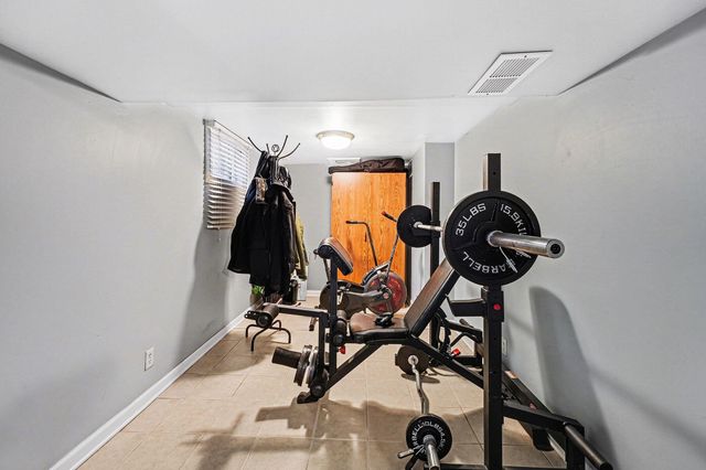 7845 Van Buren Avenue, Munster, IN 46321