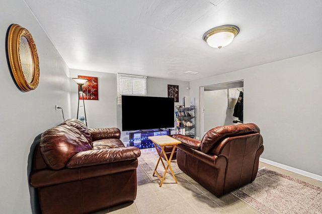 7845 Van Buren Avenue, Munster, IN 46321