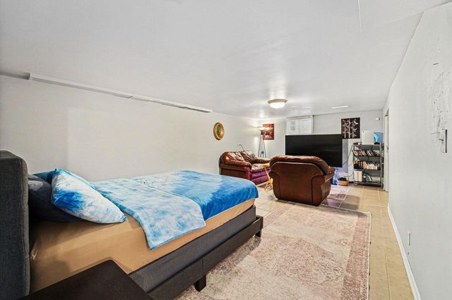 7845 Van Buren Avenue, Munster, IN 46321