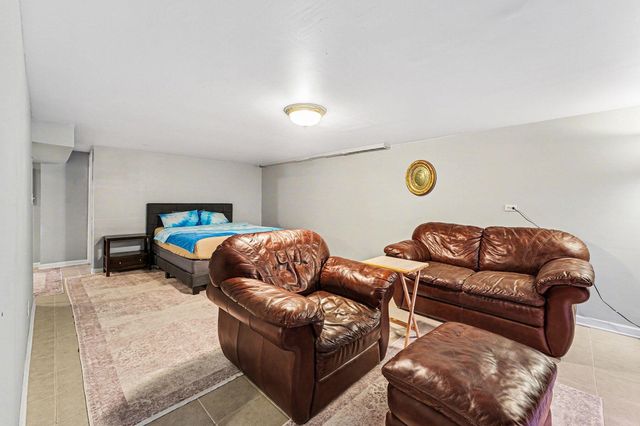 7845 Van Buren Avenue, Munster, IN 46321