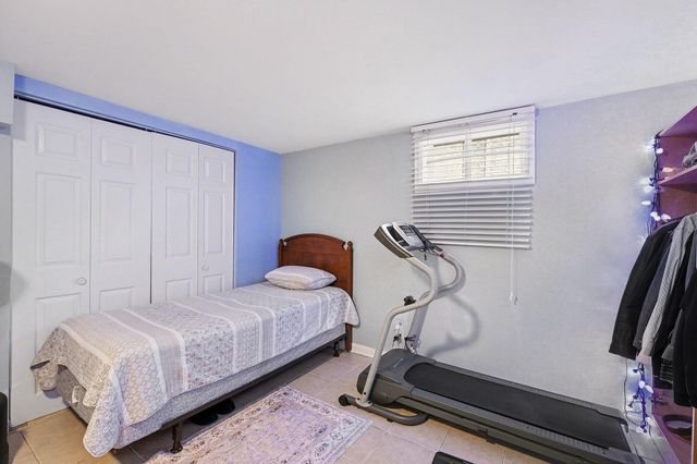 7845 Van Buren Avenue, Munster, IN 46321