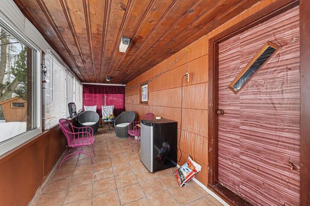 7845 Van Buren Avenue, Munster, IN 46321